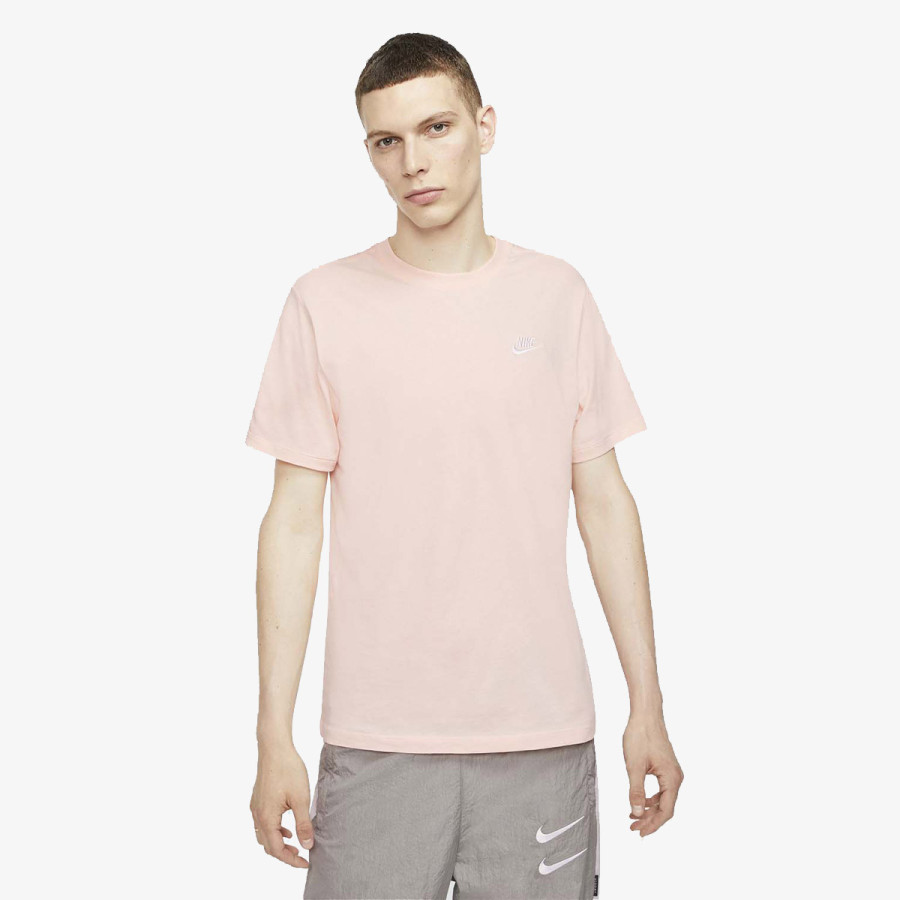 Nike Bluzë Sportswear Club 