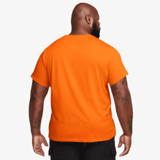 Nike Bluzë M NSW CLUB TEE 