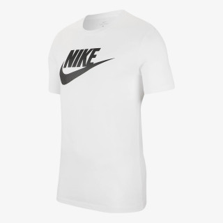 Nike Produkte SPORTSWEAR ICON FUTURA 