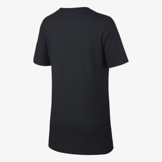 Nike Bluzë B NSW TEE EMB FUTURA 