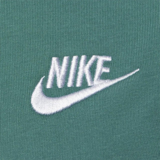 Nike Bluzë K NSW TEE EMB FUTURA 
