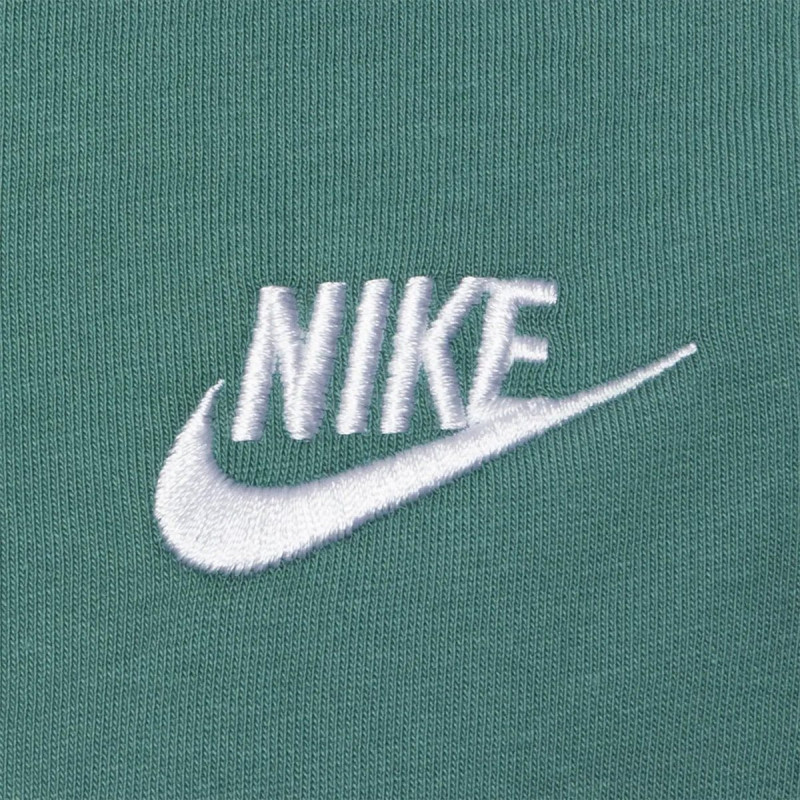 Nike Bluzë K NSW TEE EMB FUTURA 