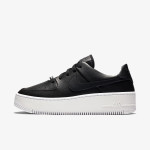 Nike Atlete Air Force 1 Sage Low 