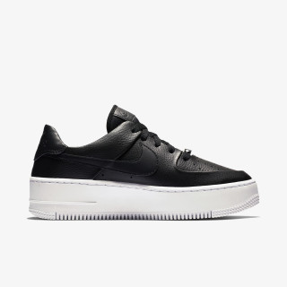 Nike Atlete Air Force 1 Sage Low 
