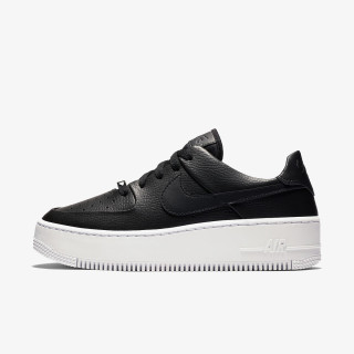 Nike Atlete Air Force 1 Sage Low 