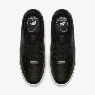 Nike Atlete Air Force 1 Sage Low 