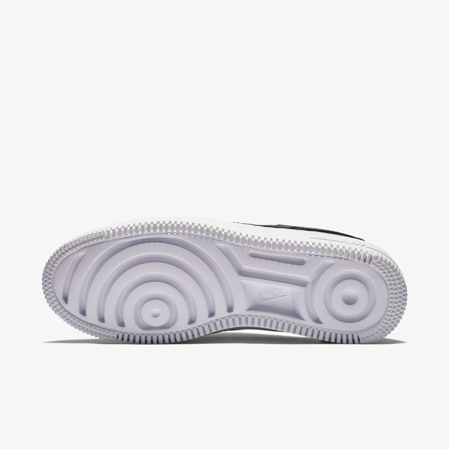 Nike Atlete Air Force 1 Sage Low 