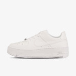 Nike Atlete Air Force 1 Sage Low 
