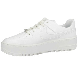 Nike Atlete Air Force 1 Sage Low 