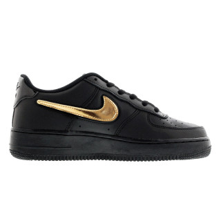 Nike Produkte AIR FORCE 1 LV8 3 (GS) 