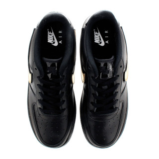 Nike Produkte AIR FORCE 1 LV8 3 (GS) 