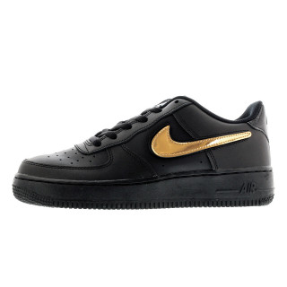 Nike Produkte AIR FORCE 1 LV8 3 (GS) 