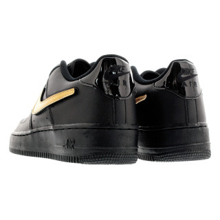 Nike Produkte AIR FORCE 1 LV8 3 (GS) 