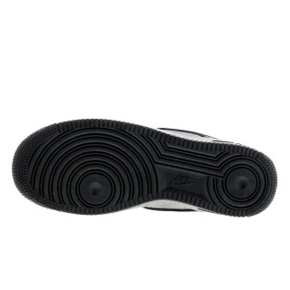 Nike Produkte AIR FORCE 1 LV8 3 (GS) 