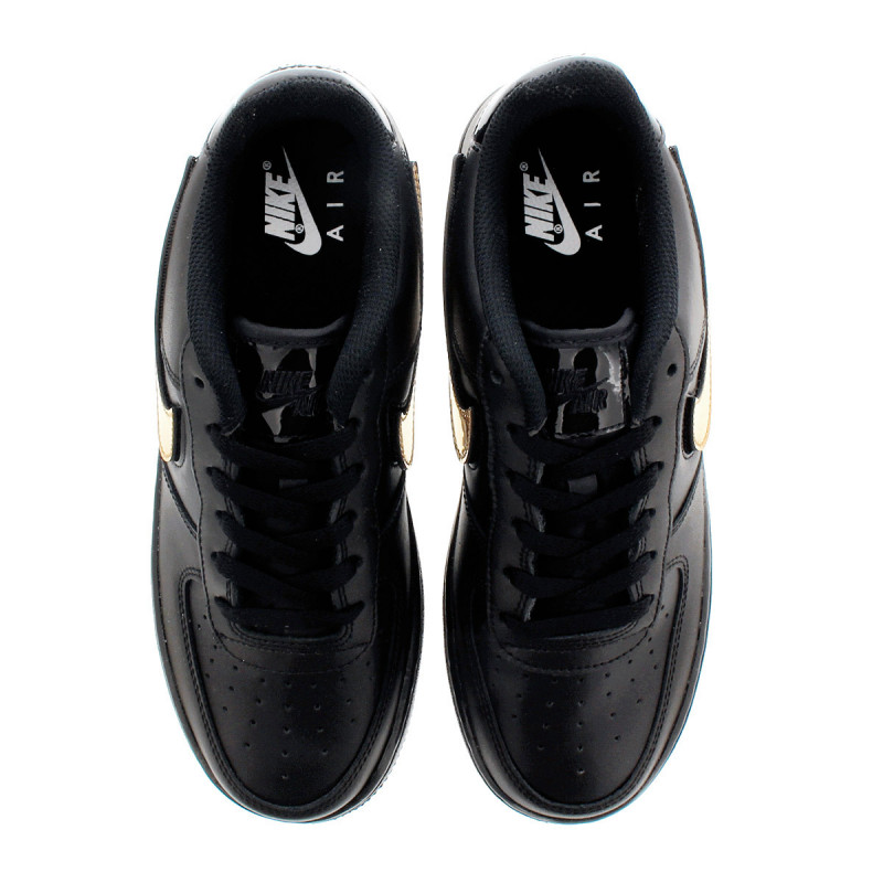 Nike Produkte AIR FORCE 1 LV8 3 (GS) 