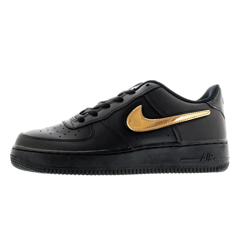 Nike Produkte AIR FORCE 1 LV8 3 (GS) 