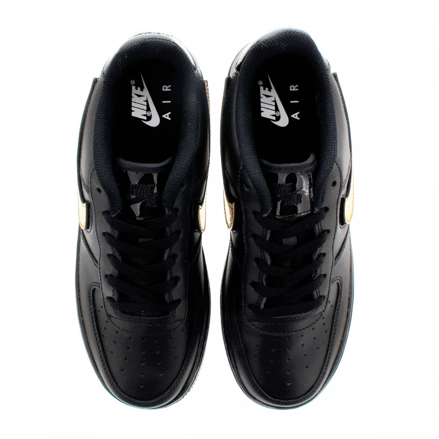 Nike Produkte AIR FORCE 1 LV8 3 (GS) 