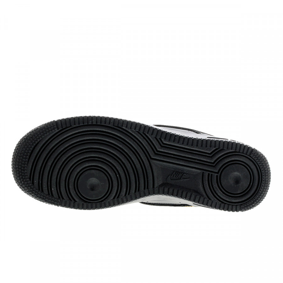 Nike Produkte AIR FORCE 1 LV8 3 (GS) 