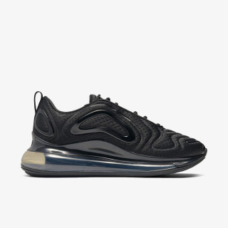 Nike Produkte W AIR MAX 720 
