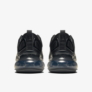 Nike Produkte W AIR MAX 720 