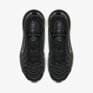 Nike Produkte W AIR MAX 720 