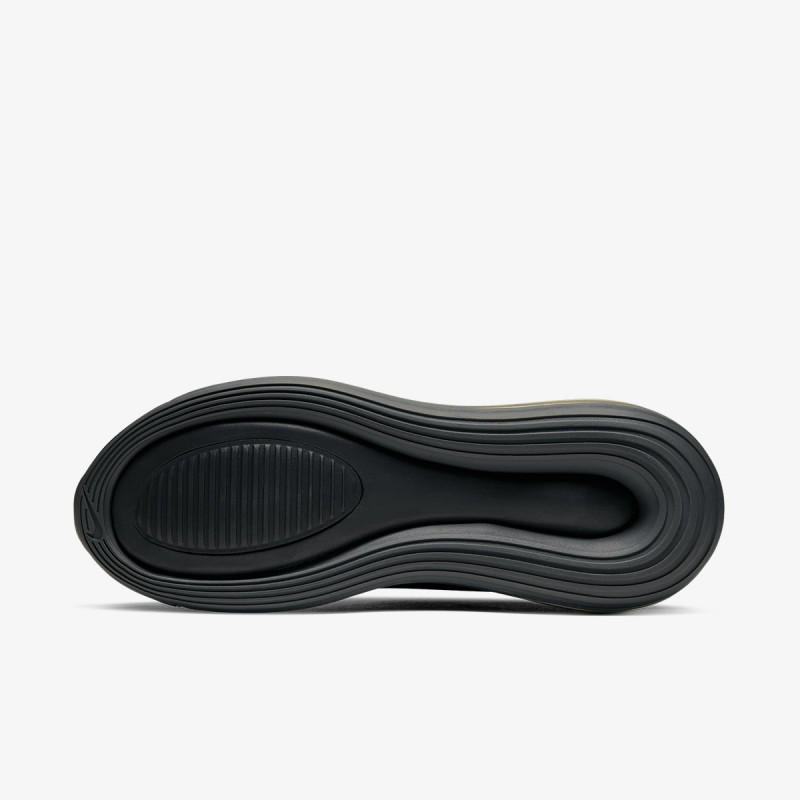Nike Produkte W AIR MAX 720 