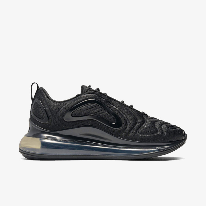 Nike Produkte W AIR MAX 720 