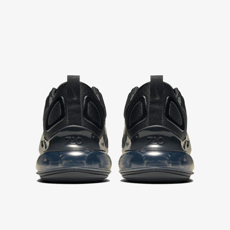Nike Produkte W AIR MAX 720 