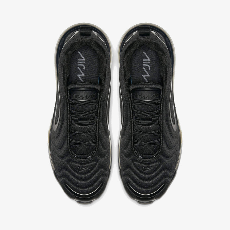 Nike Produkte W AIR MAX 720 
