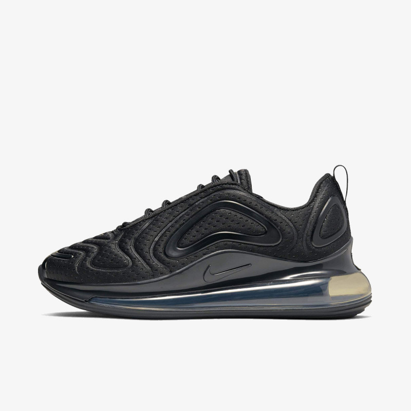 Nike Produkte W AIR MAX 720 