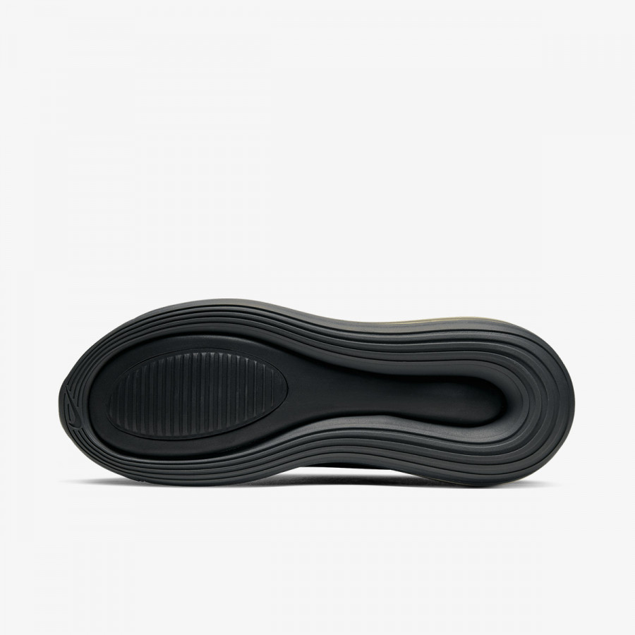 Nike Produkte W AIR MAX 720 