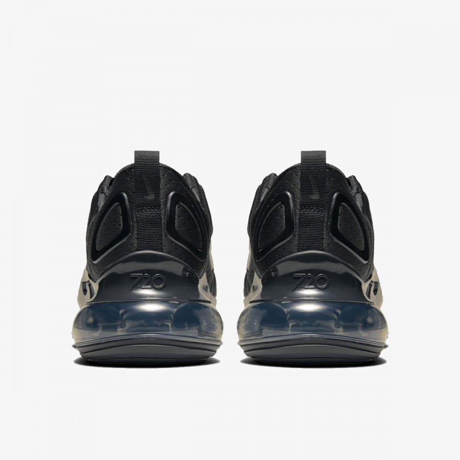 Nike Produkte W AIR MAX 720 