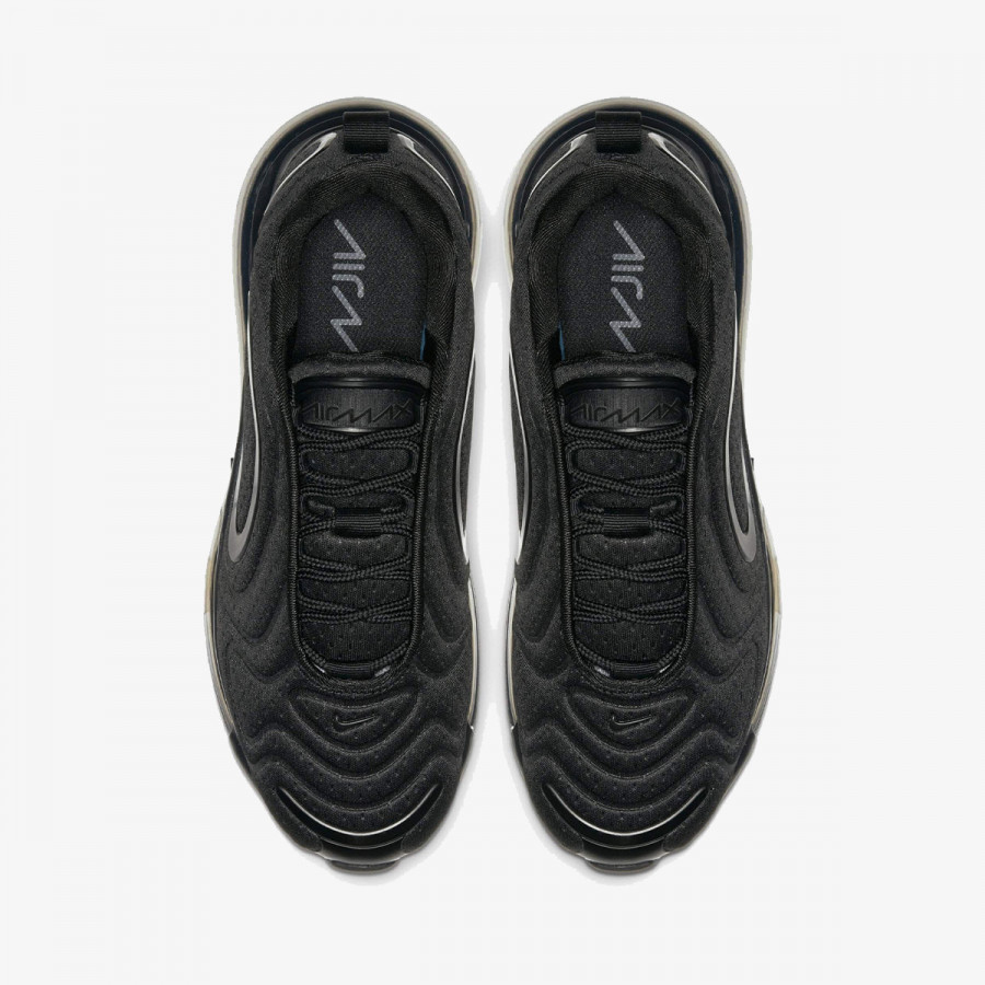 Nike Produkte W AIR MAX 720 
