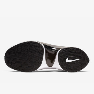 Nike Atlete NIKE SIGNAL D/MS/X 