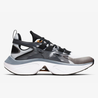 Nike Atlete NIKE SIGNAL D/MS/X 