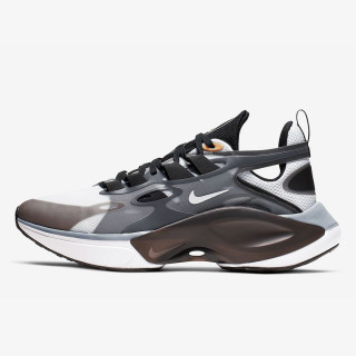 Nike Atlete NIKE SIGNAL D/MS/X 