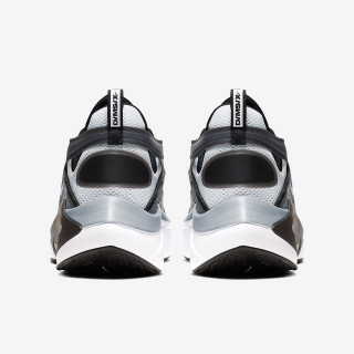 Nike Atlete NIKE SIGNAL D/MS/X 