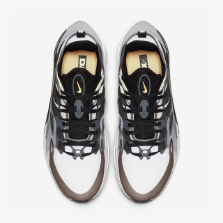 Nike Atlete NIKE SIGNAL D/MS/X 