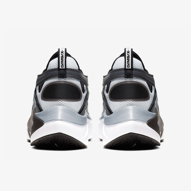Nike Atlete NIKE SIGNAL D/MS/X 