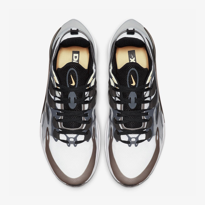 Nike Atlete NIKE SIGNAL D/MS/X 