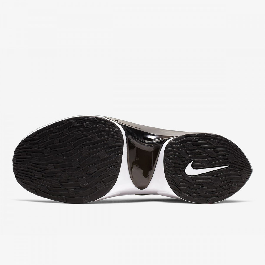 Nike Atlete NIKE SIGNAL D/MS/X 