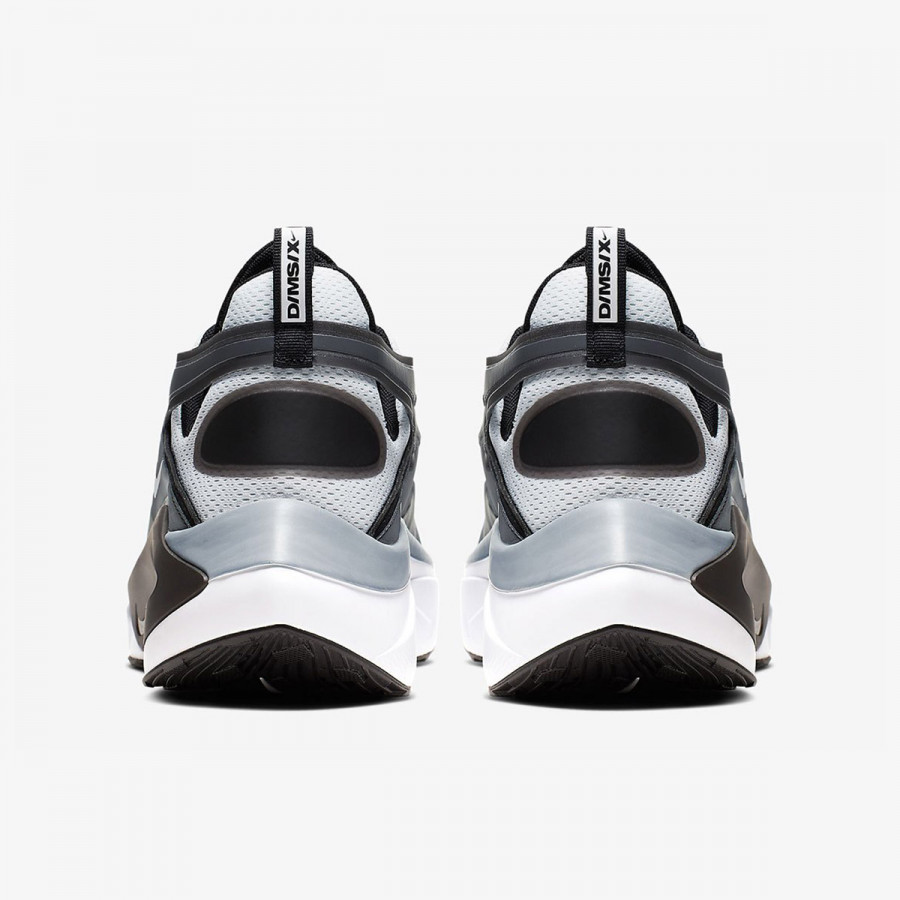 Nike Atlete NIKE SIGNAL D/MS/X 