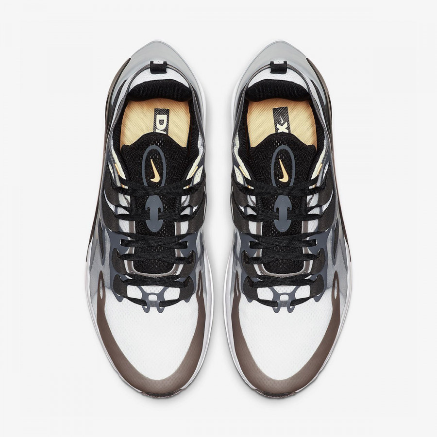 Nike Atlete NIKE SIGNAL D/MS/X 