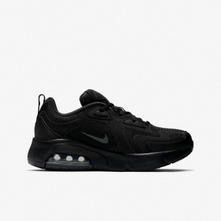 Nike Atlete NIKE AIR MAX 200 