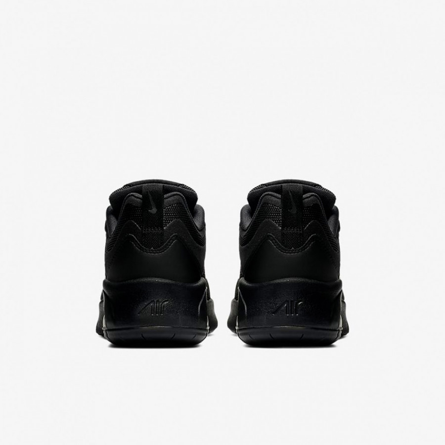 Nike Atlete NIKE AIR MAX 200 