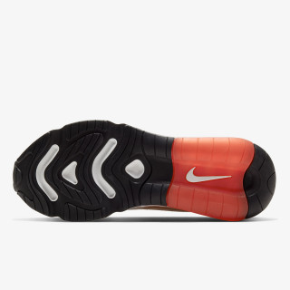 Nike Produkte AIR MAX 200 SE 