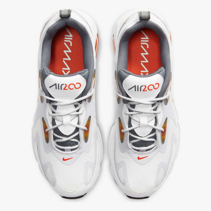 nike air max 200 se sneaker