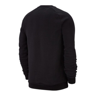 Nike Bluzë me mëngë të gjata M J SPRT DNA HBR FLEECE CREW 