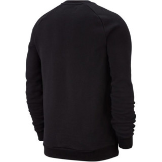 Nike Bluzë me mëngë të gjata M J SPRT DNA HBR FLEECE CREW 