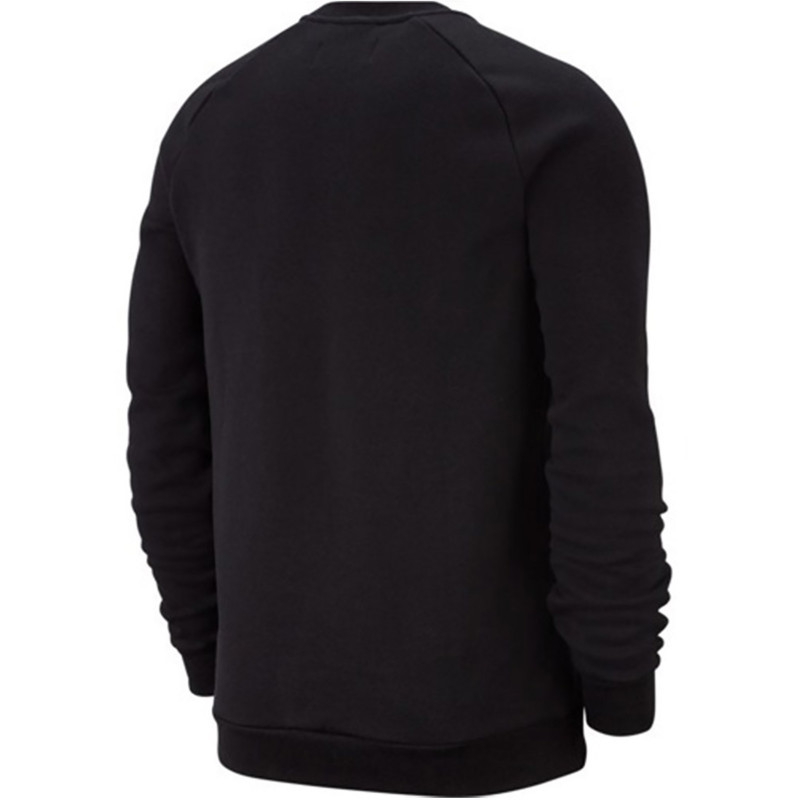 Nike Bluzë me mëngë të gjata M J SPRT DNA HBR FLEECE CREW 